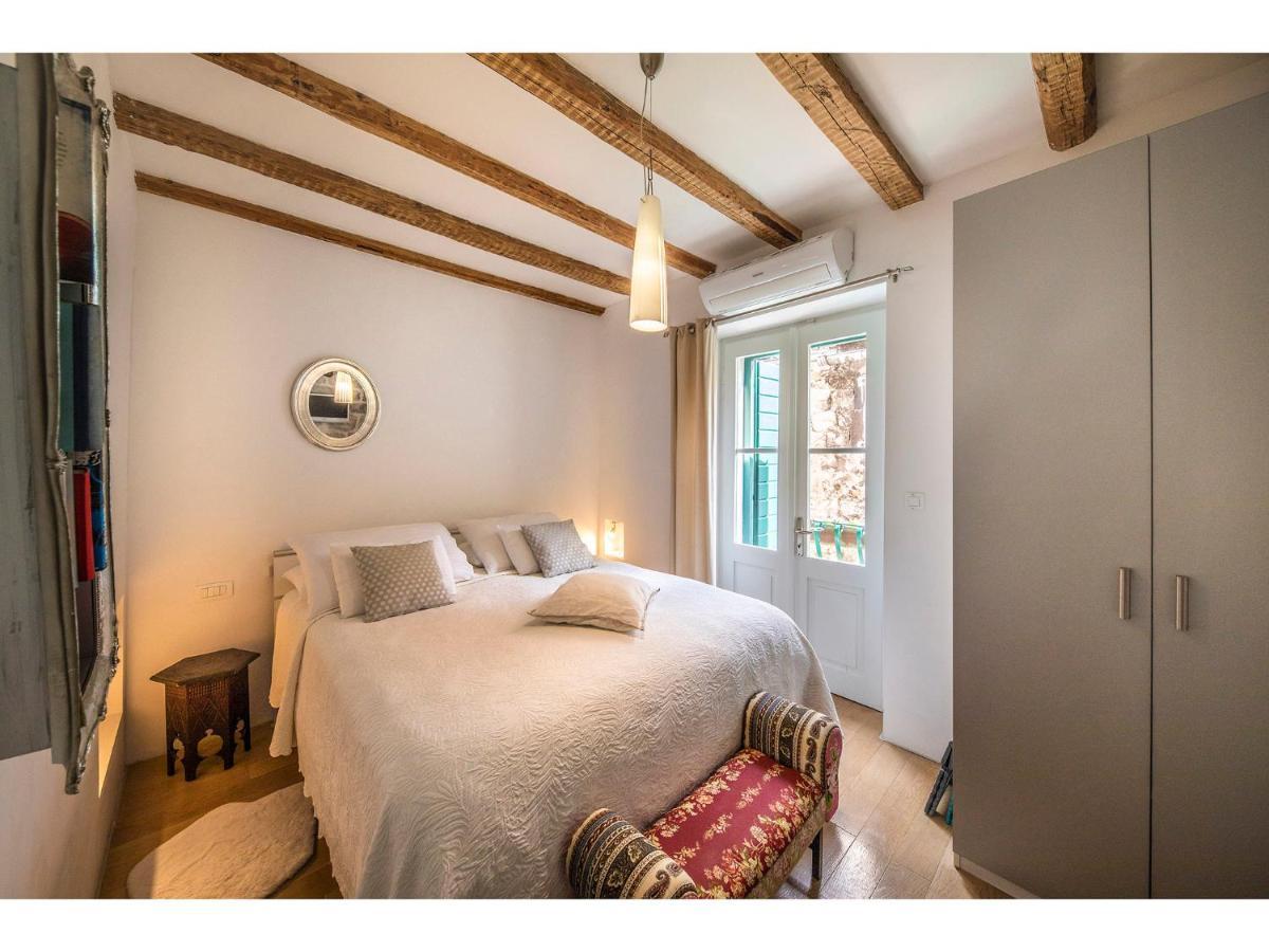 ספליט Apartment Diocletian Pearl מראה חיצוני תמונה