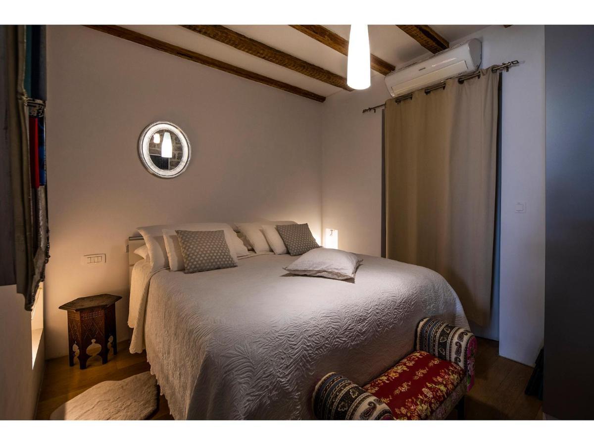 ספליט Apartment Diocletian Pearl מראה חיצוני תמונה